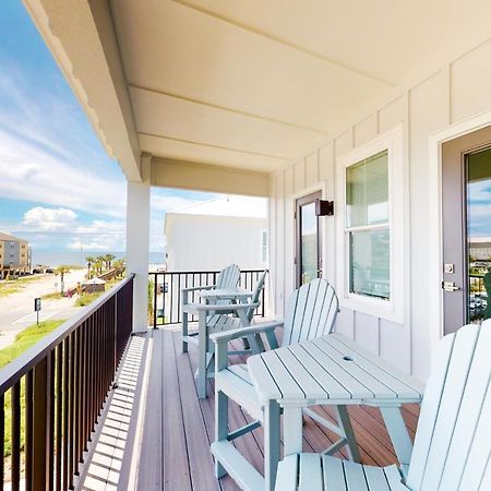 Lost Dunes #W Villa Gulf Shores Exterior foto
